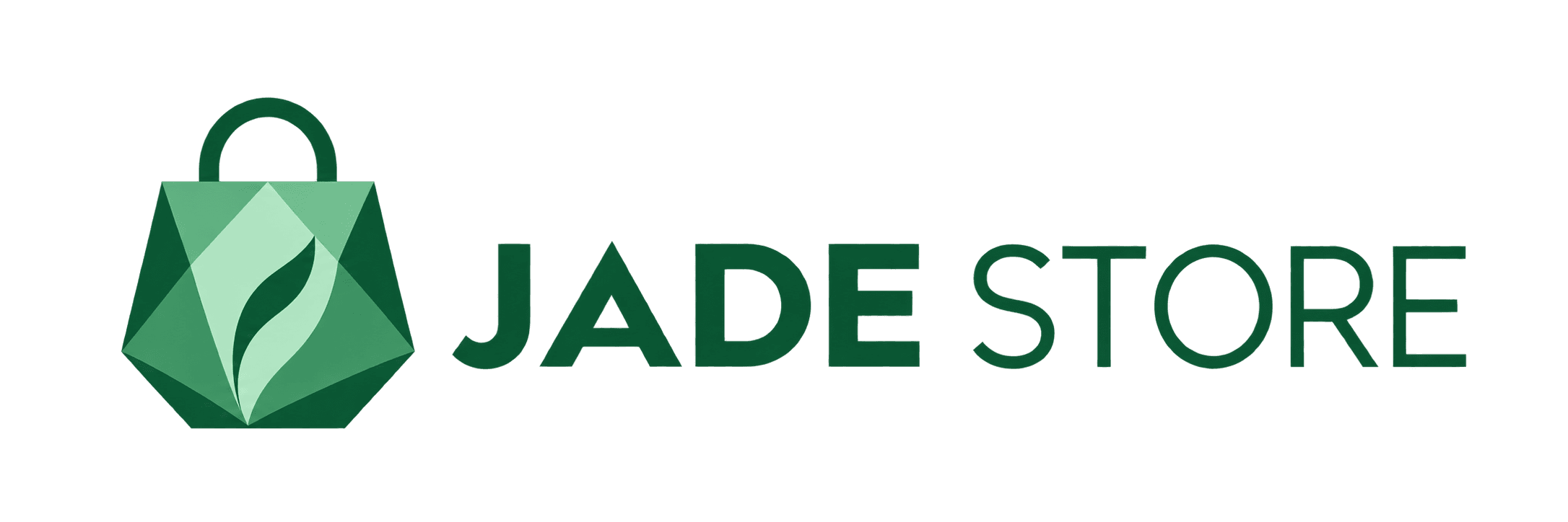 Jade Store